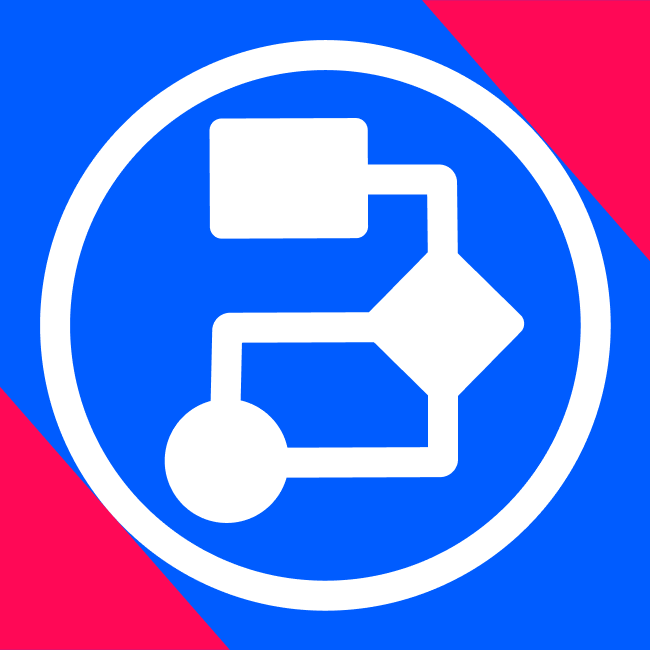 app-icon